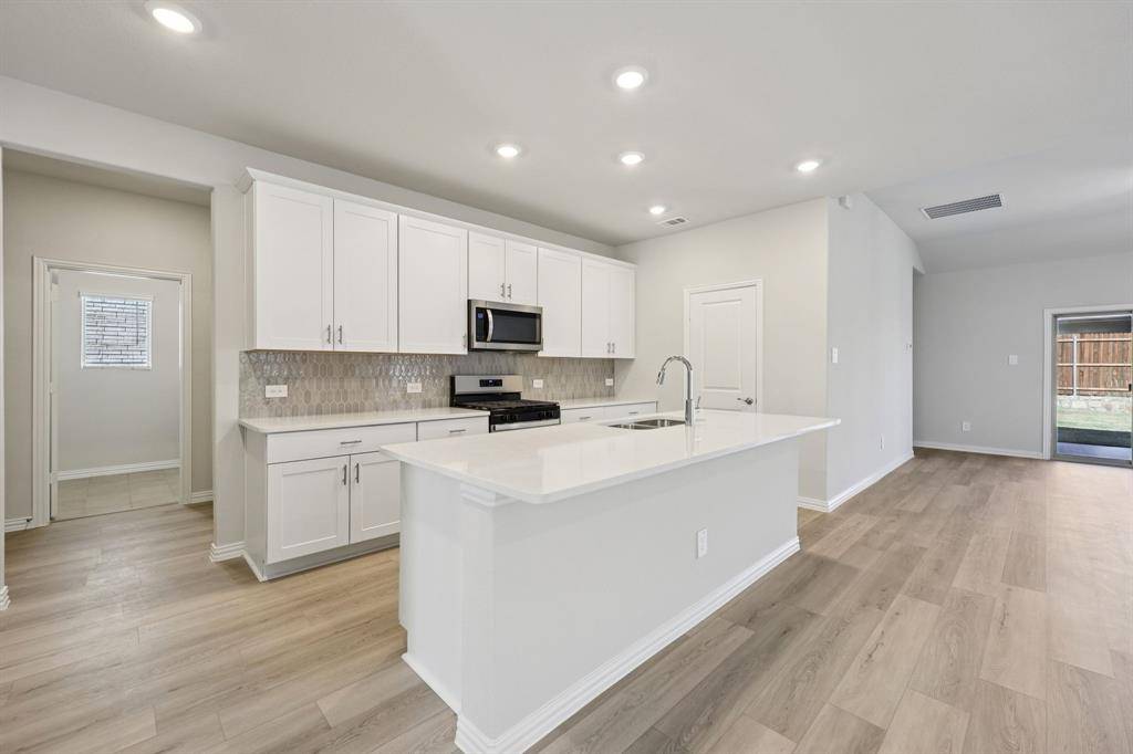 Anna, TX 75409,2632 Grand Canyon Drive