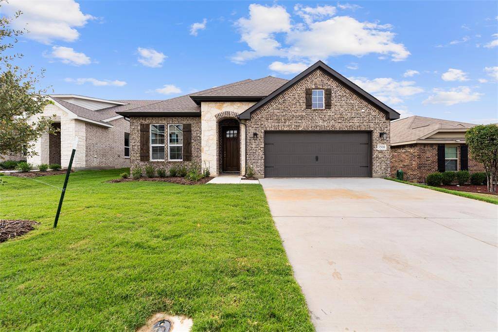 Gainesville, TX 76240,3508 Columbus Street