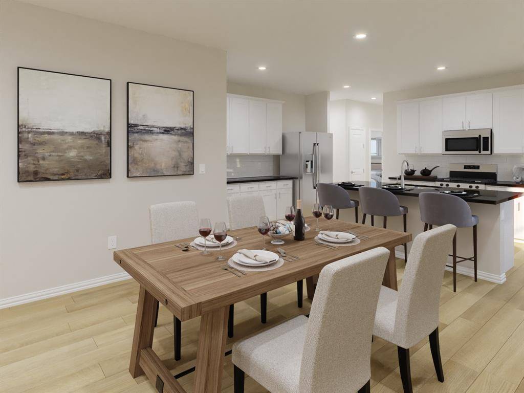 Anna, TX 75409,1732 Arches Road