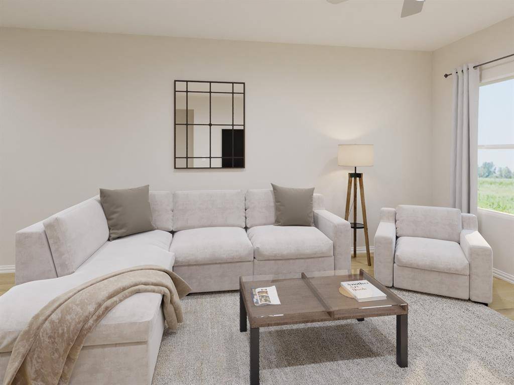 Anna, TX 75409,1732 Arches Road