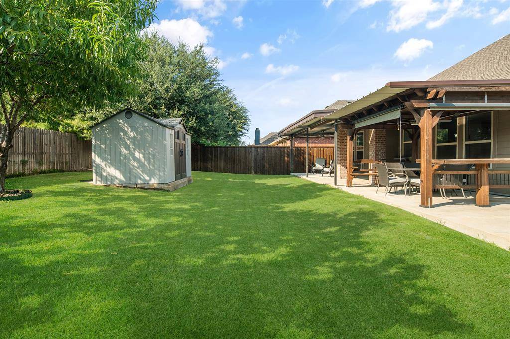 Mckinney, TX 75072,432 Hideaway Road