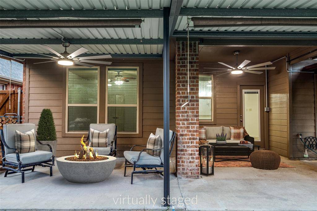 Mckinney, TX 75072,432 Hideaway Road