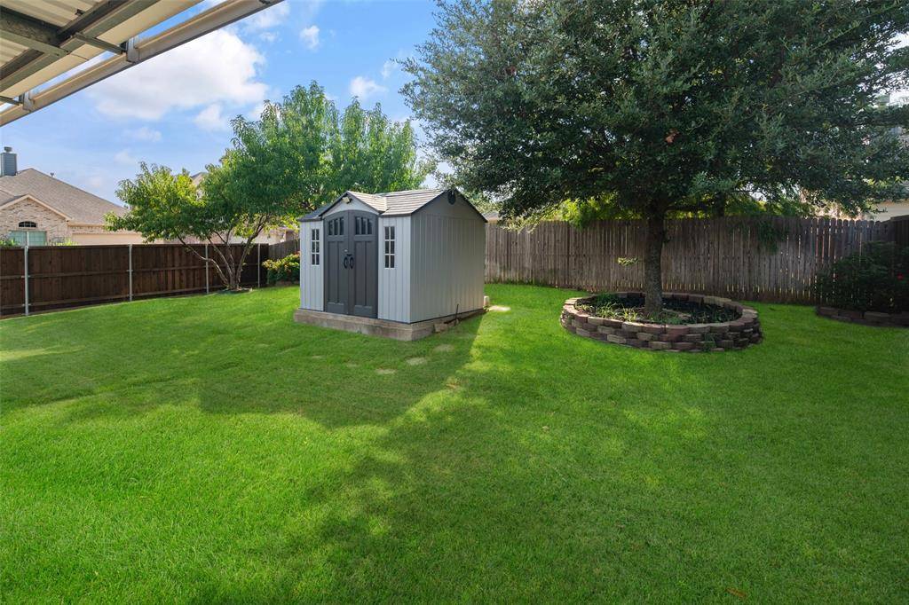 Mckinney, TX 75072,432 Hideaway Road