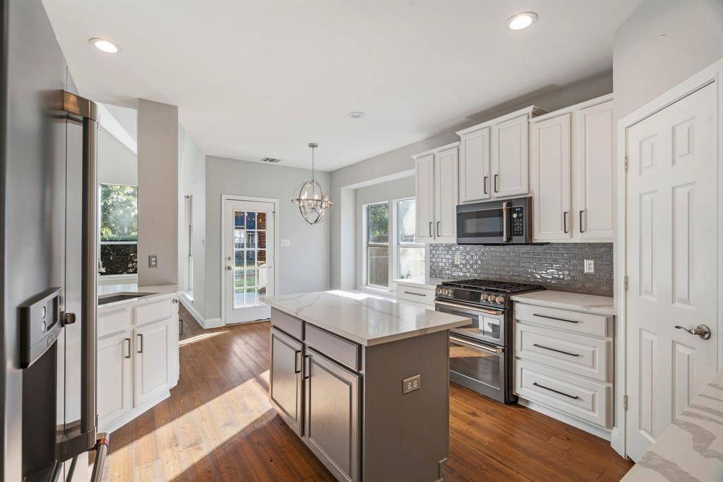 Frisco, TX 75033,9498 Homestead Lane