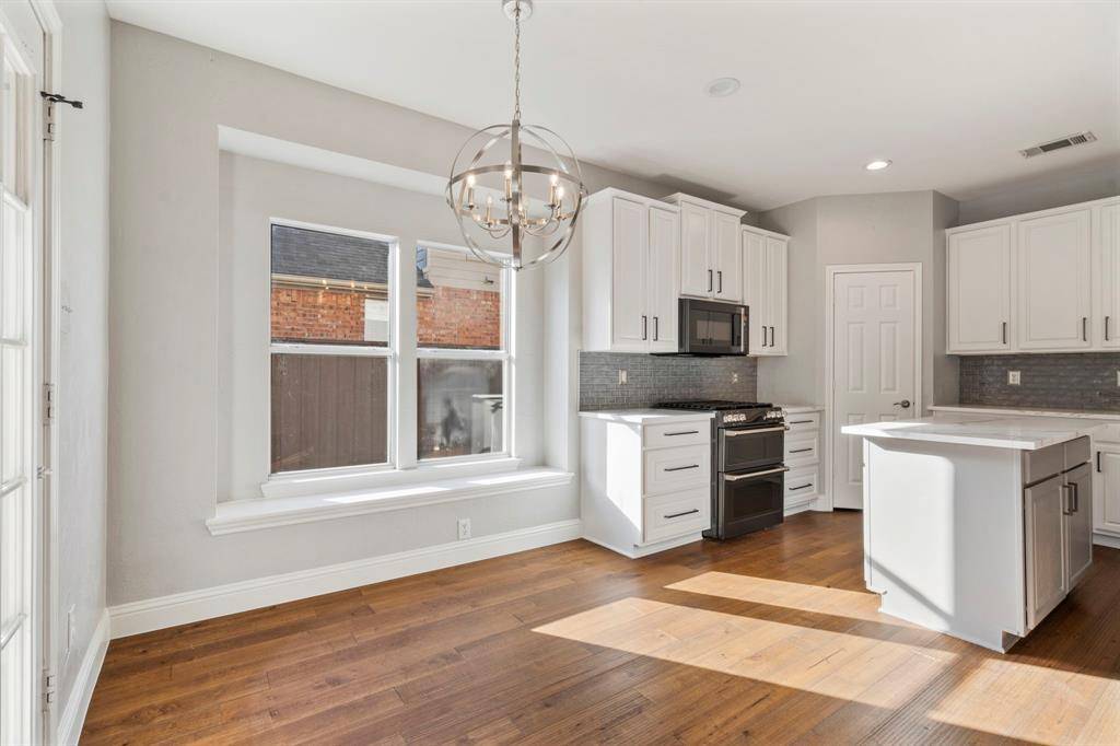 Frisco, TX 75033,9498 Homestead Lane