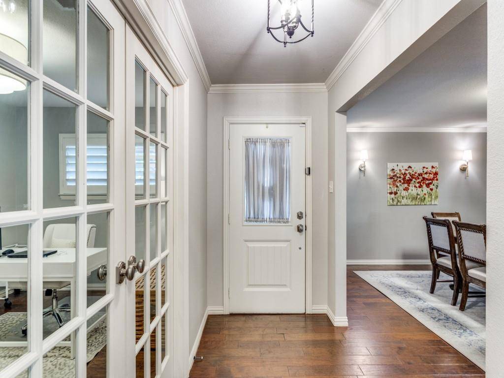 Fort Worth, TX 76116,1912 Dakar Road E