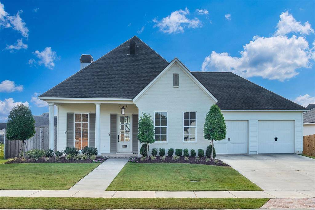 Shreveport, LA 71106,9843 Canebrake Lane