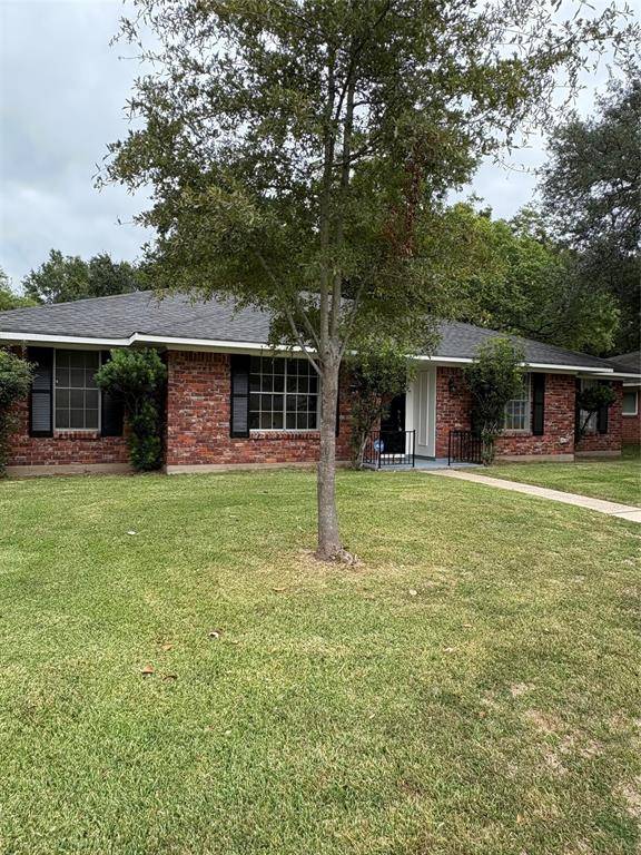 Shreveport, LA 71105,7517 University Drive