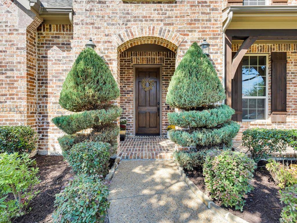 Frisco, TX 75033,5772 Franklin Court