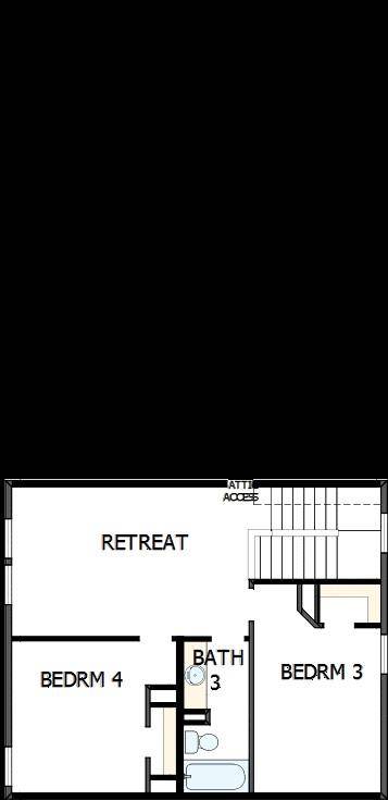 Royse City, TX 75189,4348 Anglers Way