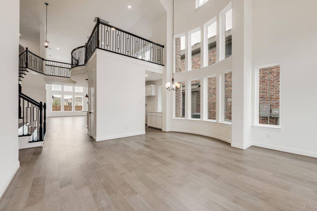 Irving, TX 75062,2428 Bussey Drive