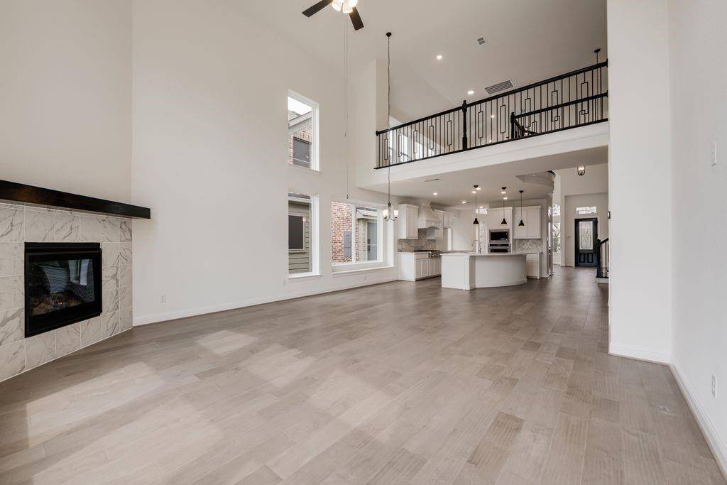 Irving, TX 75062,2428 Bussey Drive