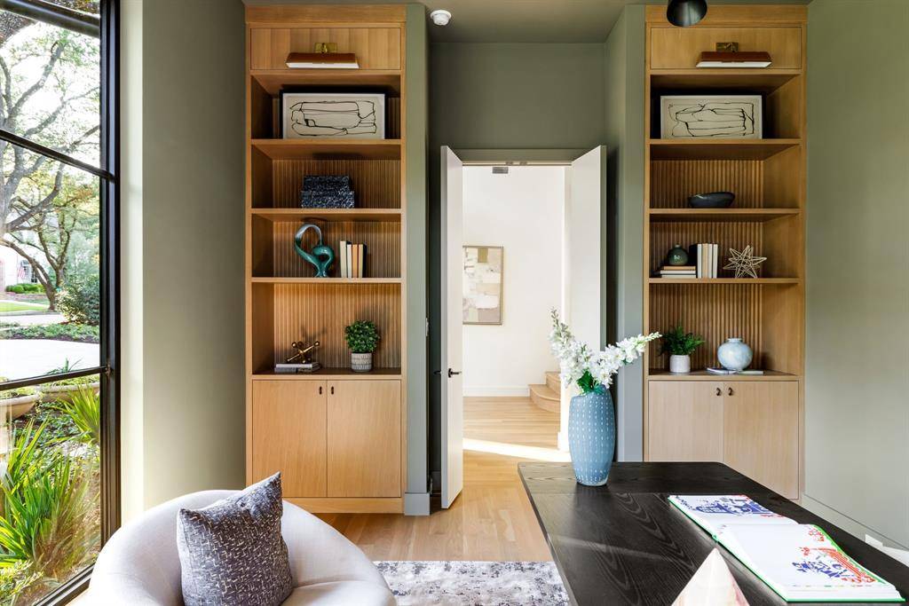 Dallas, TX 75214,3944 Dalgreen Drive