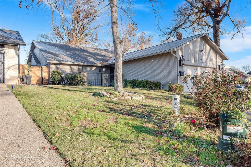 Shreveport, LA 71119,1828 Willow Point Drive