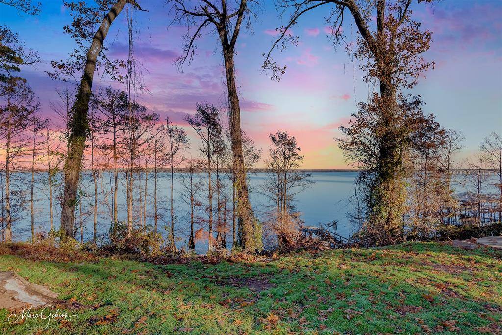 Shreveport, LA 71119,1828 Willow Point Drive