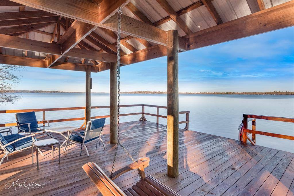 Shreveport, LA 71119,1828 Willow Point Drive