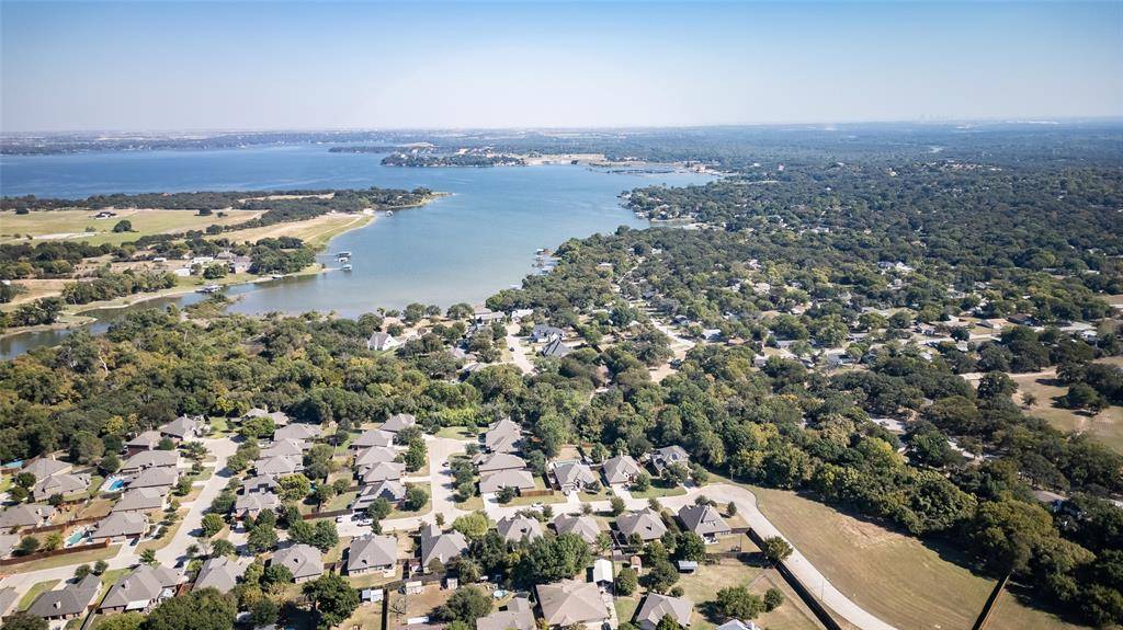 Azle, TX 76020,409 Corriente Trail