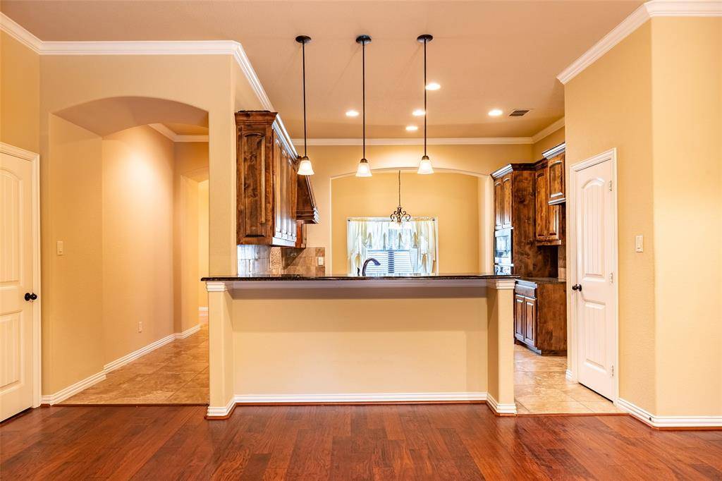 Azle, TX 76020,409 Corriente Trail