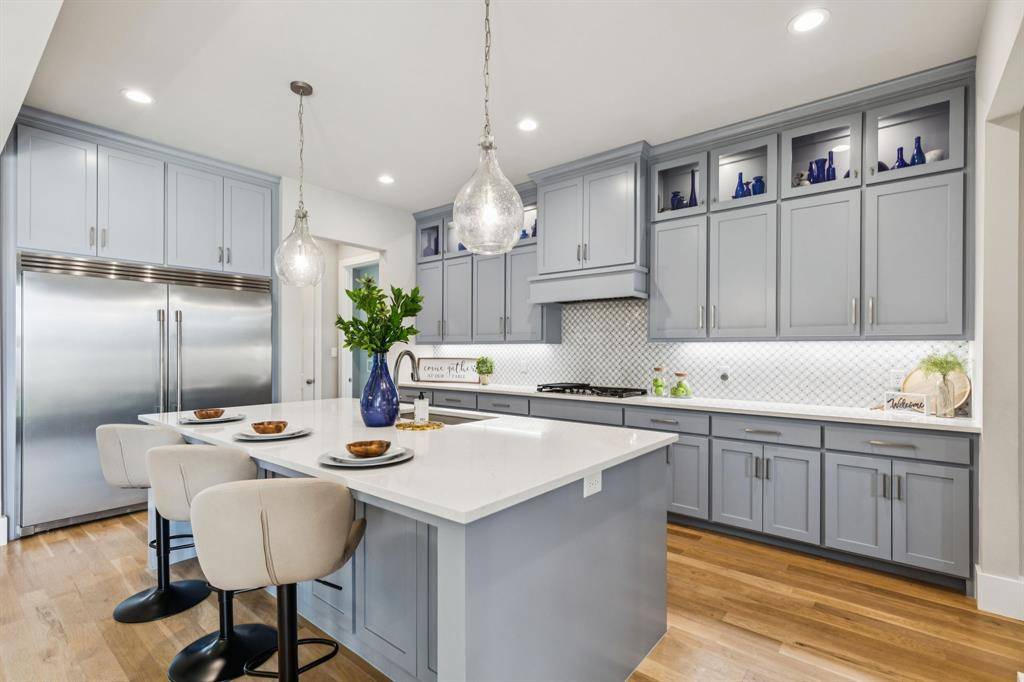 Flower Mound, TX 75022,4309 Laura Lane