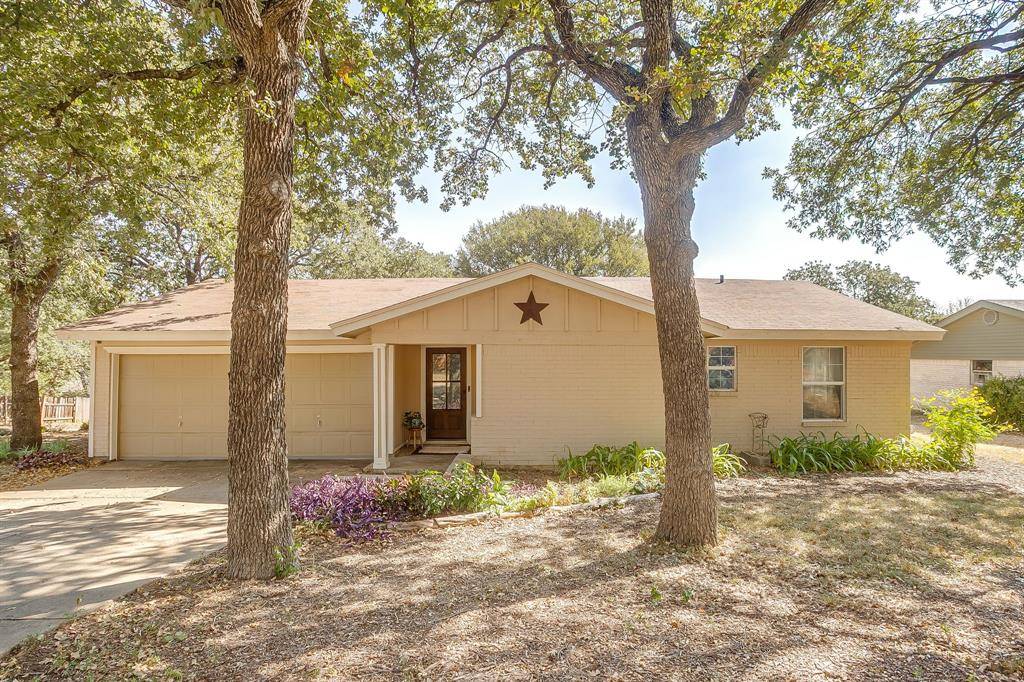 North Richland Hills, TX 76182,7036 Crabtree Lane