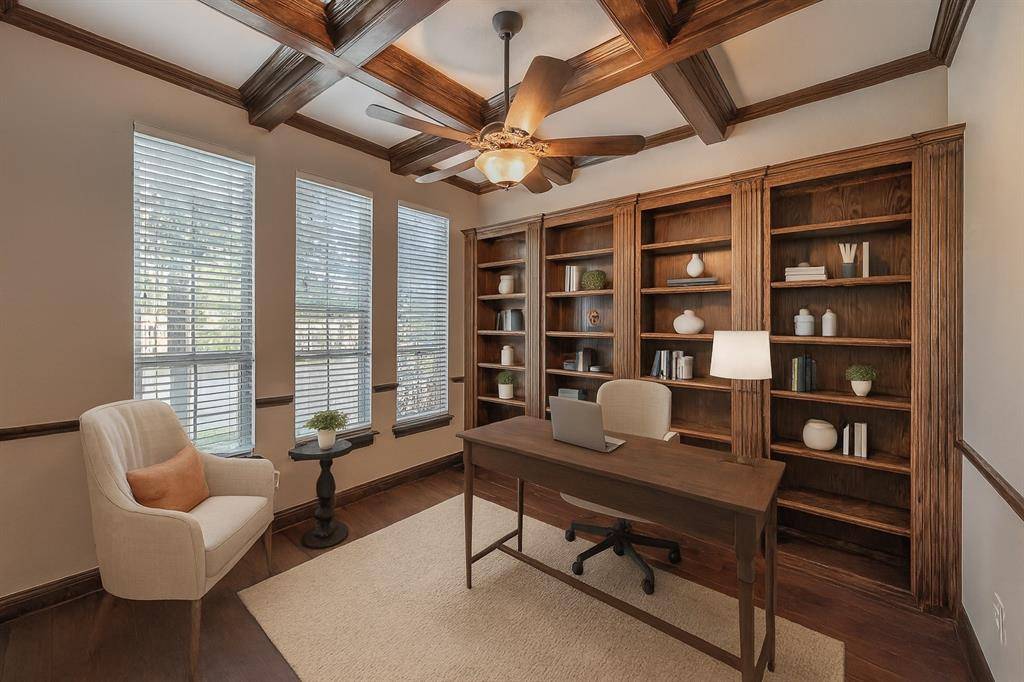 Trophy Club, TX 76262,2823 Exeter Drive