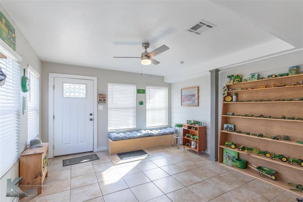 Abilene, TX 79601,390 Mesquite Lane