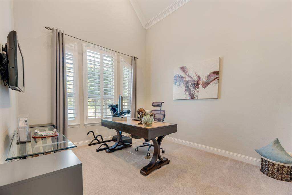 Colleyville, TX 76034,4728 Cabernet Circle