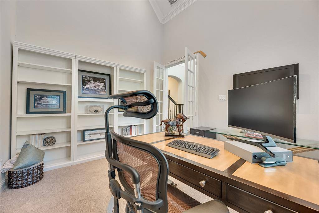 Colleyville, TX 76034,4728 Cabernet Circle