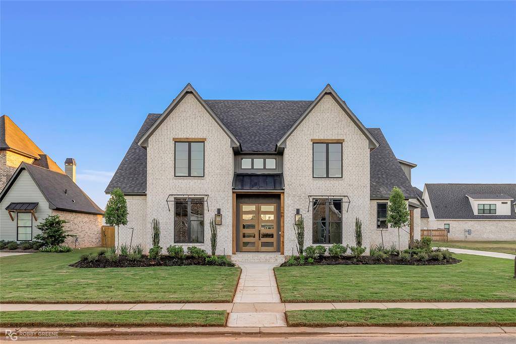 Bossier City, LA 71111,638 Caledonia Drive