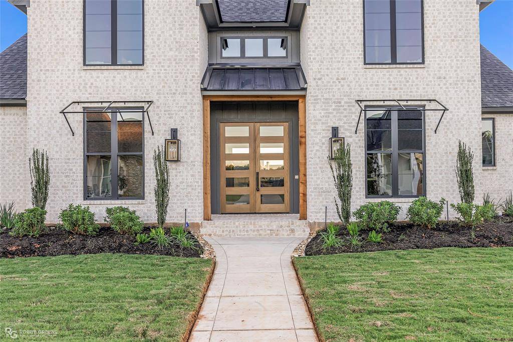 Bossier City, LA 71111,638 Caledonia Drive