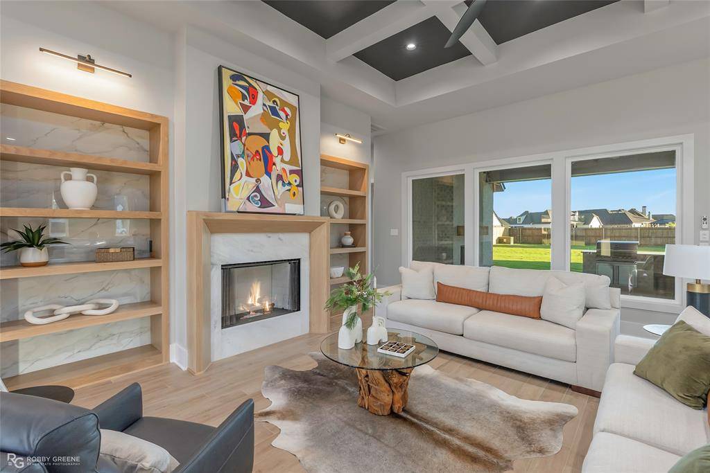 Bossier City, LA 71111,638 Caledonia Drive