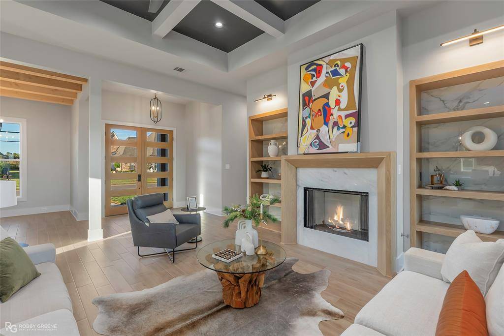 Bossier City, LA 71111,638 Caledonia Drive