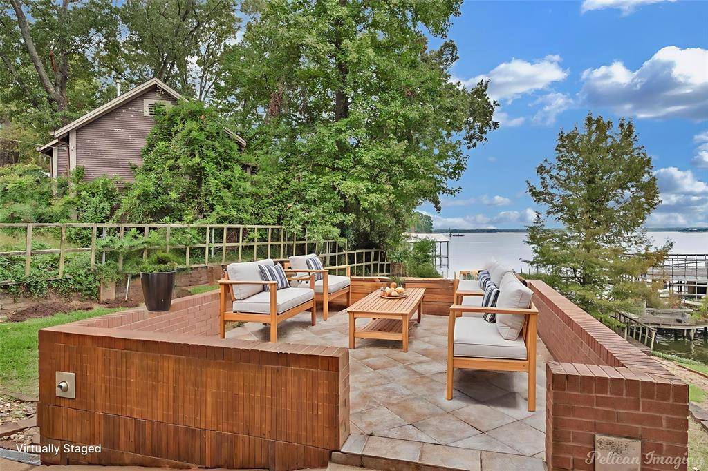 Shreveport, LA 71119,6144 S Lakeshore Drive