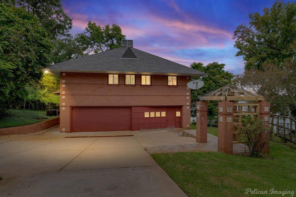 Shreveport, LA 71119,6144 S Lakeshore Drive