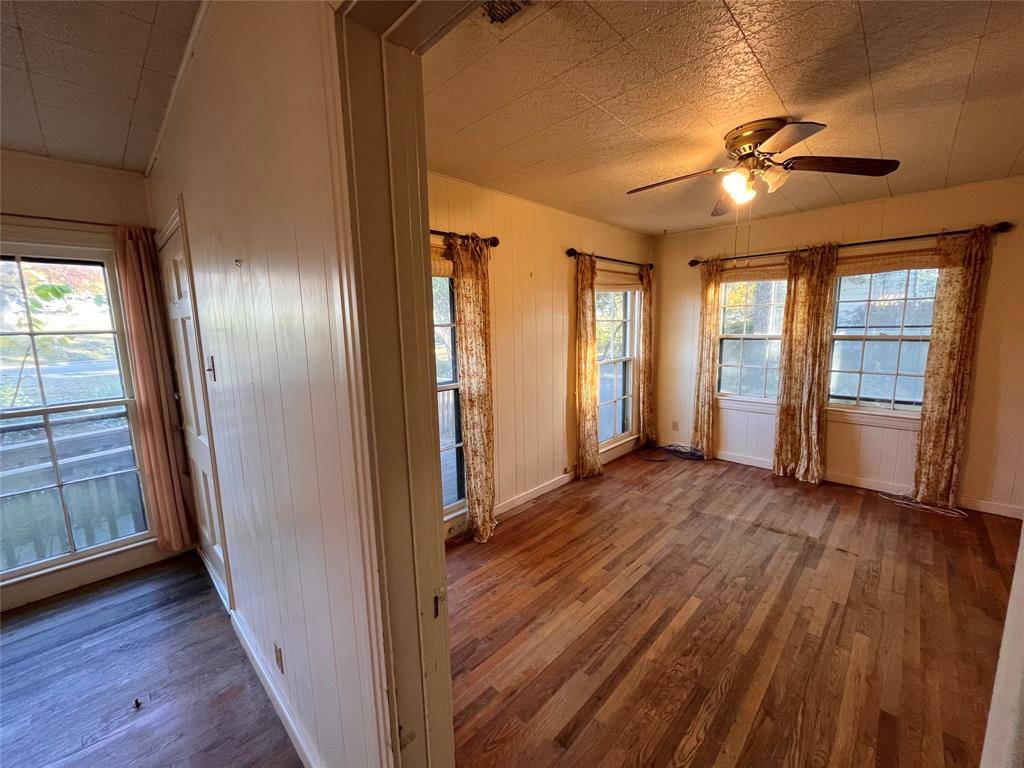 Denton, TX 76201,2271 Scripture Street