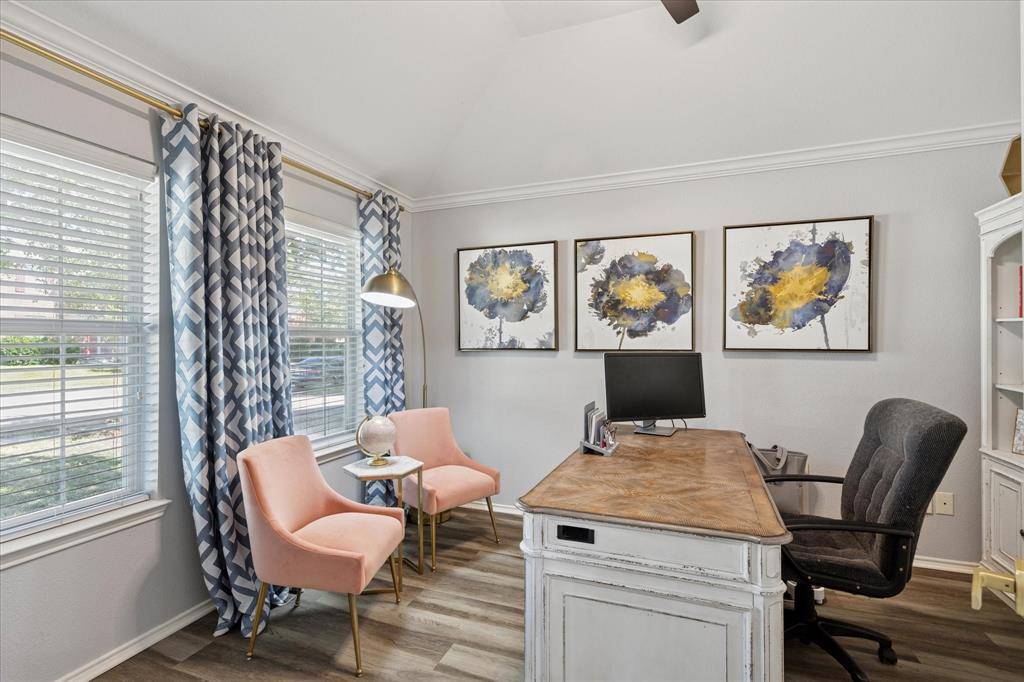 Watauga, TX 76148,6552 Fairview Drive