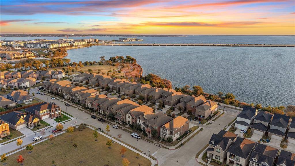 Rowlett, TX 75088,7424 Palisades Drive