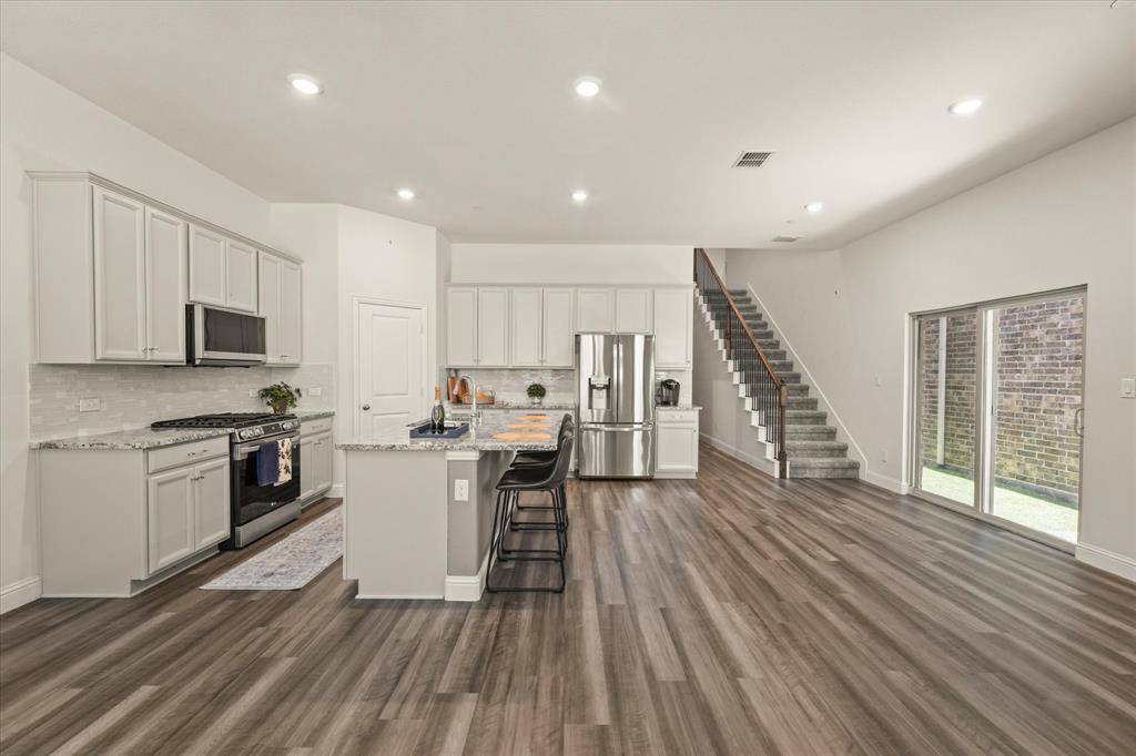 Rowlett, TX 75088,7424 Palisades Drive