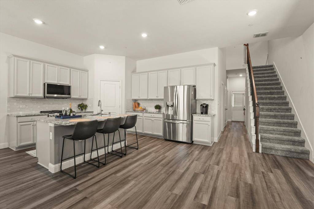 Rowlett, TX 75088,7424 Palisades Drive