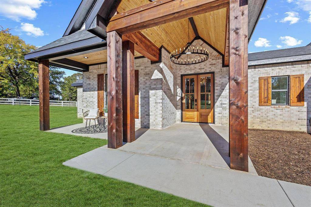 Denison, TX 75021,2757 FM 1753