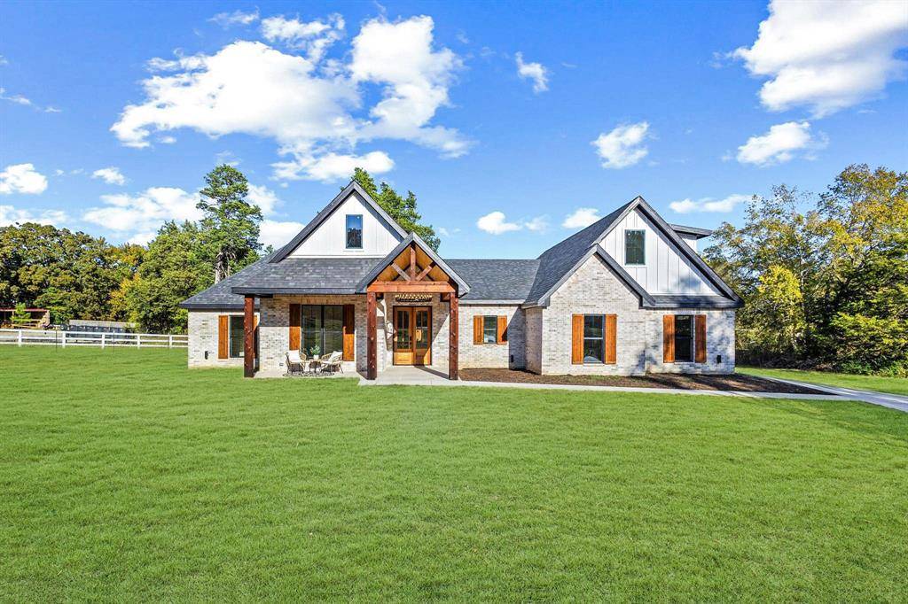 Denison, TX 75021,2757 FM 1753