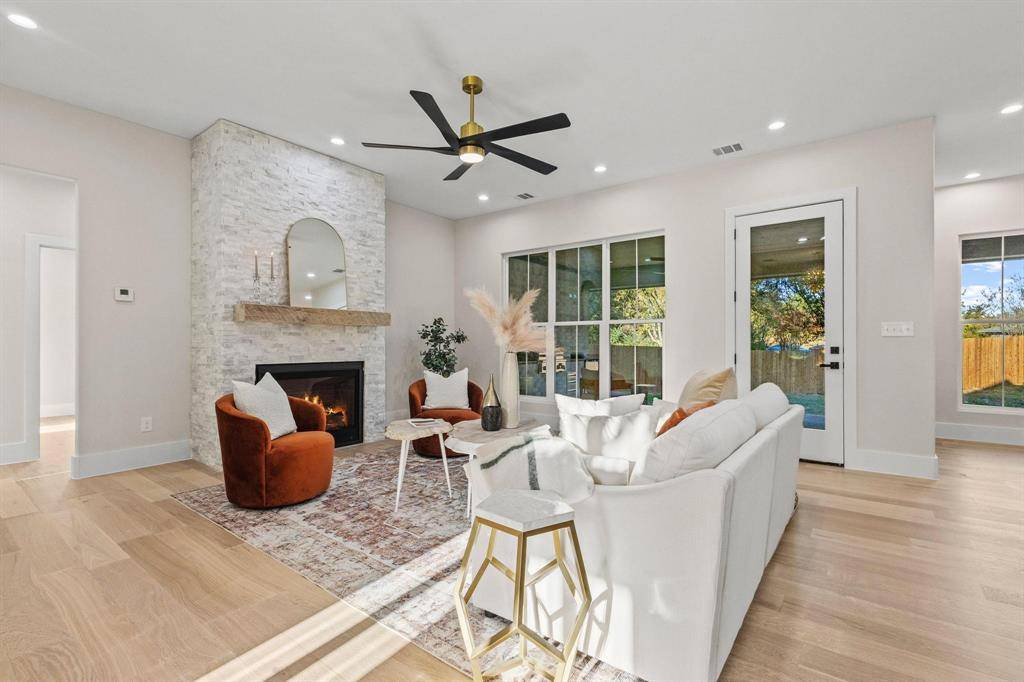 Denison, TX 75021,2757 FM 1753