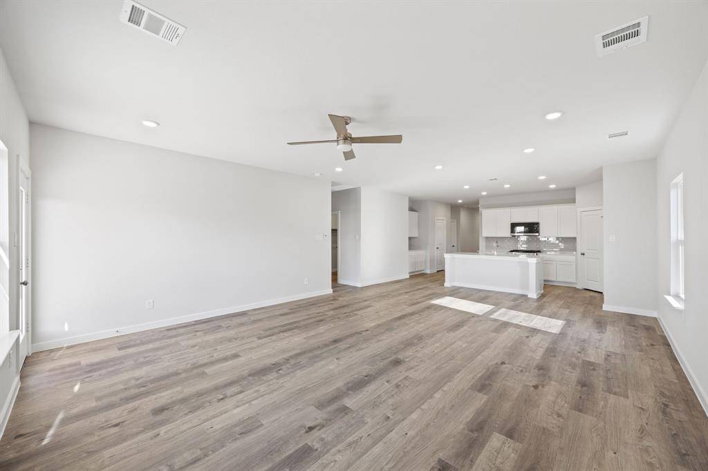 Sherman, TX 75092,2310 Trailside Drive