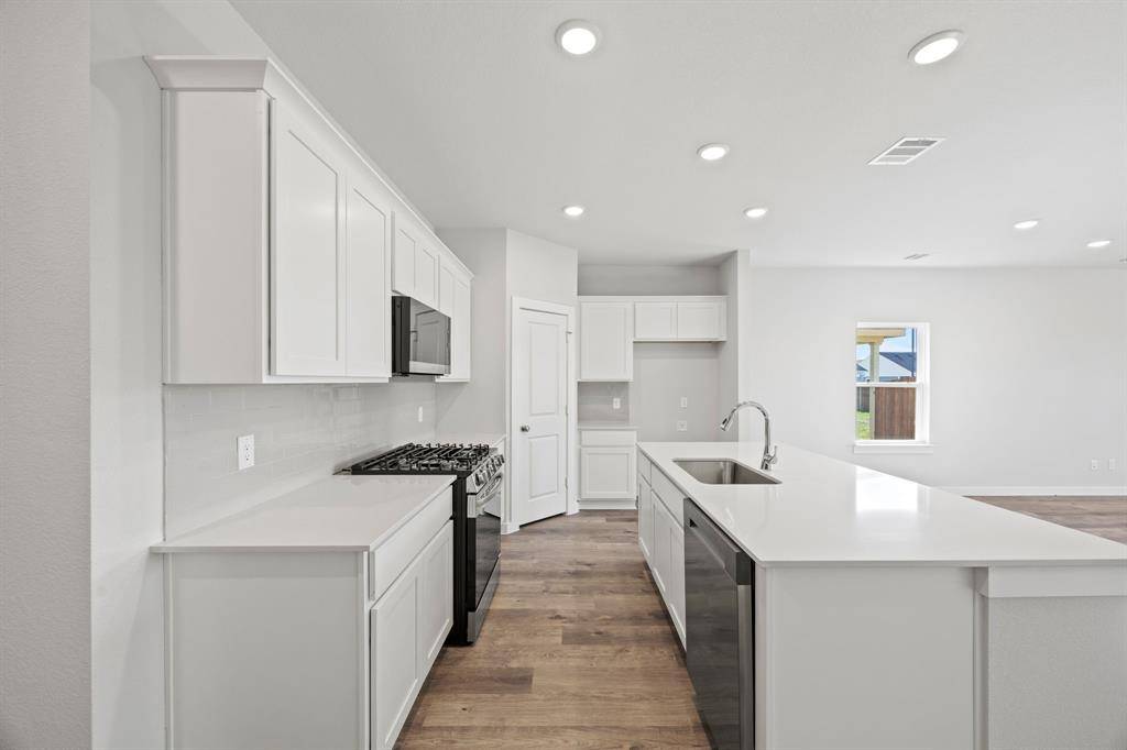 Sherman, TX 75092,2310 Trailside Drive