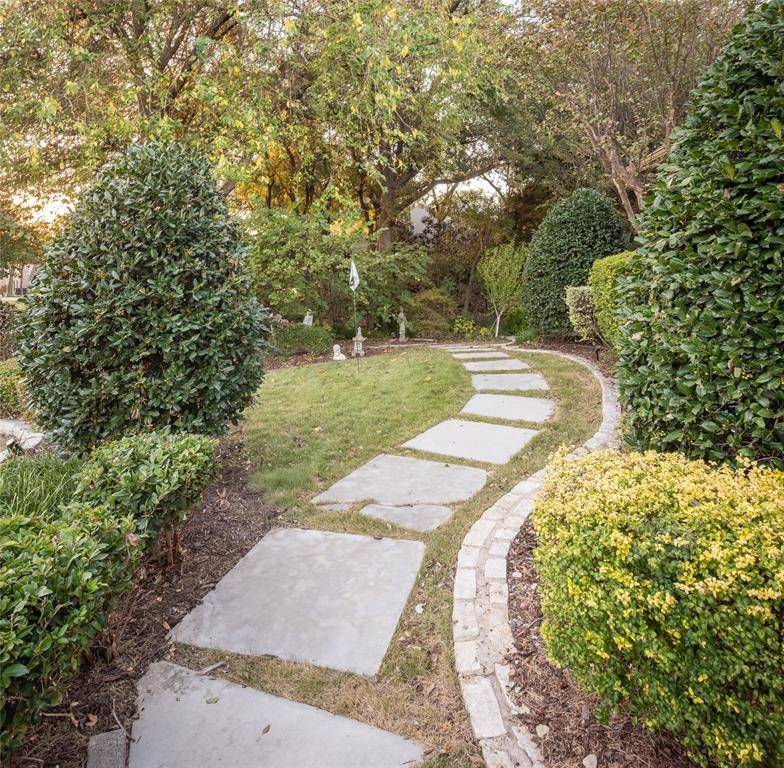 Wylie, TX 75098,303 Lago Grande Trail