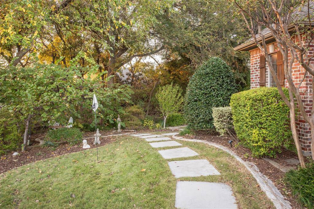 Wylie, TX 75098,303 Lago Grande Trail