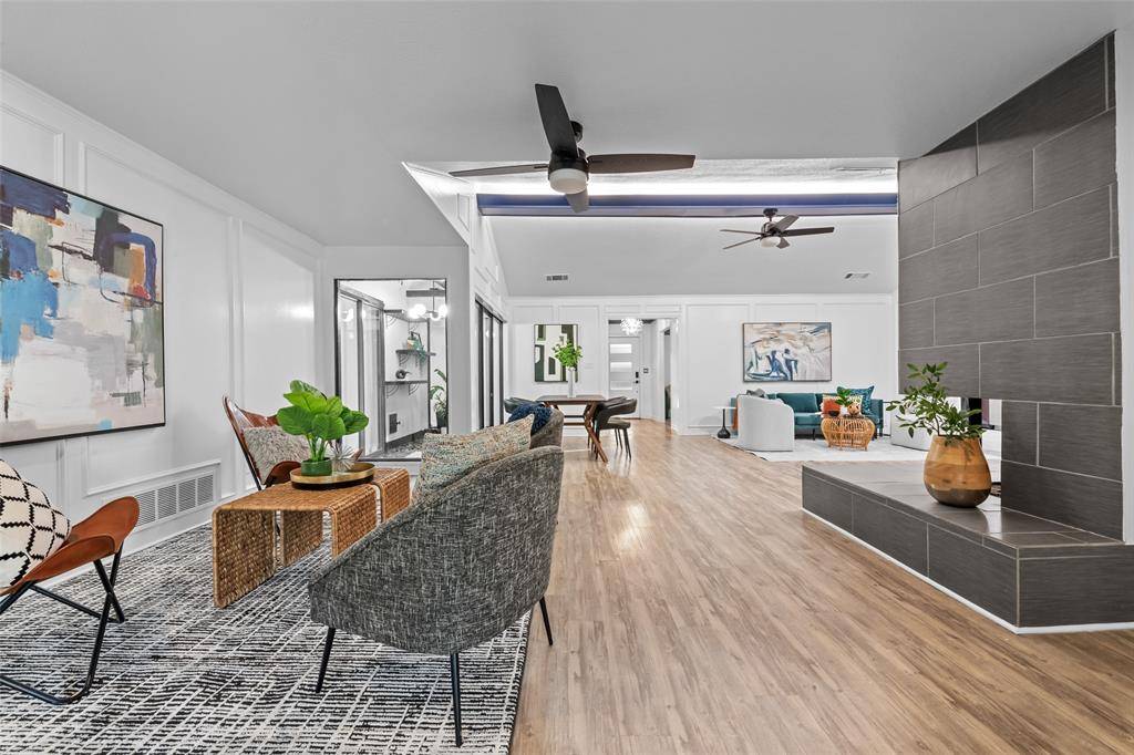 Plano, TX 75075,3112 Canterbury Drive