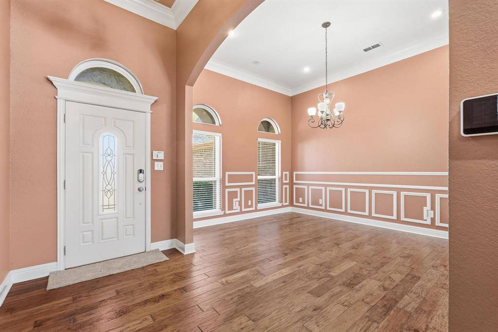 Abilene, TX 79606,2333 Innisbrook Drive