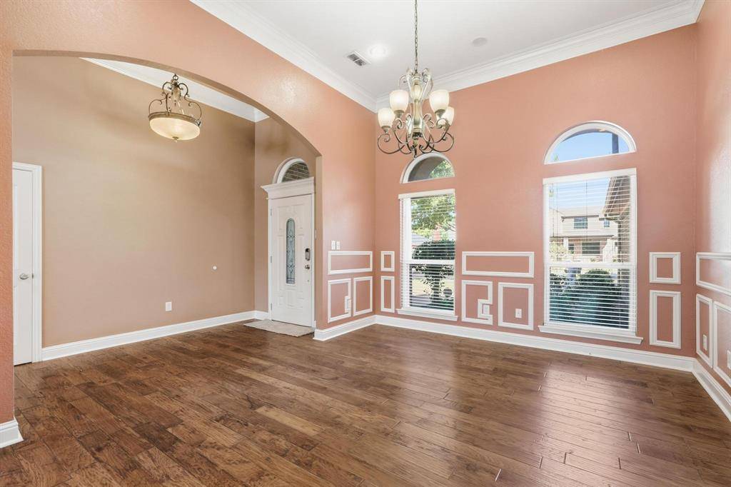 Abilene, TX 79606,2333 Innisbrook Drive