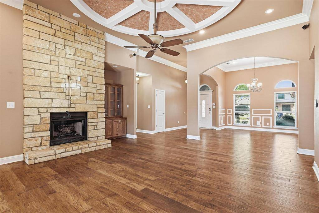 Abilene, TX 79606,2333 Innisbrook Drive